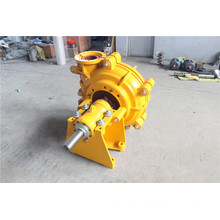 Centrifugal Nickel Ore Mining Slurry Pump Type Np-Ah